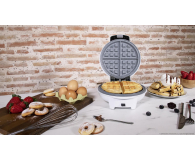 CECOTEC Fun Gofrestone 3w1 - 1375648 - zdjęcie 8